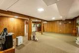 6163 Campbell Boulevard - Photo 23