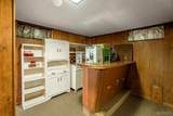 6163 Campbell Boulevard - Photo 24