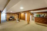6163 Campbell Boulevard - Photo 25