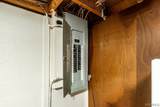 6163 Campbell Boulevard - Photo 26