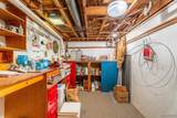 6163 Campbell Boulevard - Photo 27