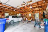 6163 Campbell Boulevard - Photo 28