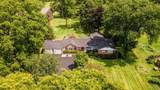 6163 Campbell Boulevard - Photo 29
