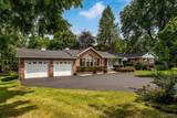 6163 Campbell Boulevard - Photo 3