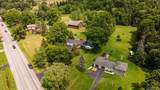 6163 Campbell Boulevard - Photo 31