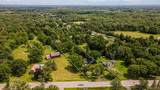 6163 Campbell Boulevard - Photo 33