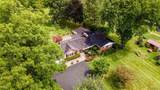 6163 Campbell Boulevard - Photo 35