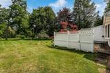 6163 Campbell Boulevard - Photo 36