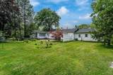 6163 Campbell Boulevard - Photo 37