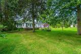 6163 Campbell Boulevard - Photo 39
