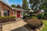 6163 Campbell Boulevard - Photo 4