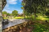 6163 Campbell Boulevard - Photo 40