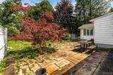 6163 Campbell Boulevard - Photo 41