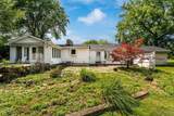 6163 Campbell Boulevard - Photo 42