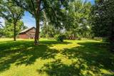 6163 Campbell Boulevard - Photo 43