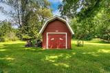 6163 Campbell Boulevard - Photo 44