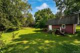 6163 Campbell Boulevard - Photo 45