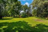 6163 Campbell Boulevard - Photo 46