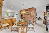 6163 Campbell Boulevard - Photo 8