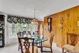6163 Campbell Boulevard - Photo 9