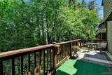 15 In The Woods Lane - Photo 43