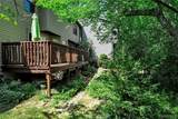 15 In The Woods Lane - Photo 5