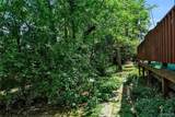 15 In The Woods Lane - Photo 6