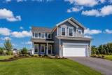 1 Juliette Drive - Photo 1