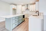 1 Juliette Drive - Photo 2