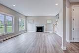 1 Juliette Drive - Photo 3