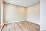 1 Juliette Drive - Photo 4