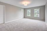 1 Juliette Drive - Photo 5