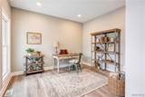 1 Juliette Drive - Photo 6