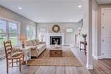 1 Juliette Drive - Photo 7