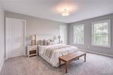 1 Juliette Drive - Photo 8