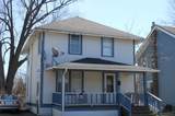 13 South Lyon Street - Photo 1