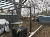 13 South Lyon Street - Photo 11