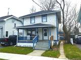 13 South Lyon Street - Photo 2