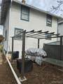 13 South Lyon Street - Photo 3