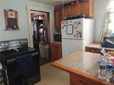 13 South Lyon Street - Photo 4