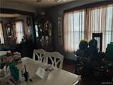 13 South Lyon Street - Photo 5