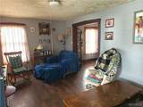 13 South Lyon Street - Photo 6