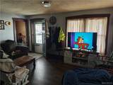 13 South Lyon Street - Photo 7
