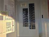 13 South Lyon Street - Photo 8