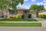298 Lydia Lane - Photo 1