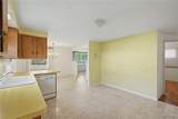 298 Lydia Lane - Photo 10