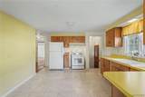 298 Lydia Lane - Photo 11