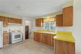 298 Lydia Lane - Photo 12