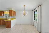 298 Lydia Lane - Photo 13