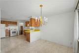 298 Lydia Lane - Photo 14